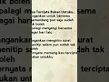 Lagu aslinya