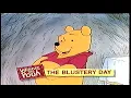 Download Lagu Closing To Winnie The Pooh And Tigger Too 1994 VHS (Version #1)