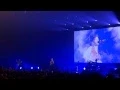 Download Lagu The Script - It's Not Right For You @ Live In Seoul, S.Korea 15.4.2015