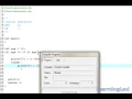 10 Logical Operators in C Programming Language Tutorials