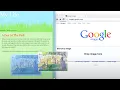 Search by Image