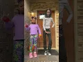 Download Lagu #finesse #beats #typebeat #music #blackgirlmagic