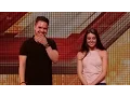 Download Lagu The X Factor UK 2015 S12E07 Auditions - LOUEL
