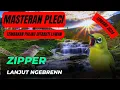 Download Lagu MASTERAN PLECI TEMBAKAN ZIPPER MIX NGEBRENNN ‼️TEMBAKAN PALING DISUKAI PLECIMANIA