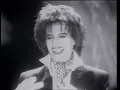 The Show Must Go On - Queen