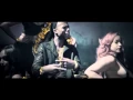 B o B - Paper Route