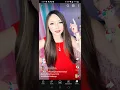 Download Lagu what..