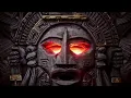 Escapology - Lost City Trailer