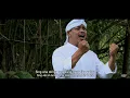 Download Lagu Lakuku - Fajar Agung Pambudi \u0026 Apri Damai