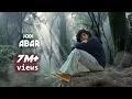Download Lagu \