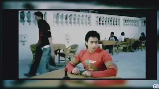 مشاركة دندنها