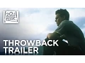 Download Lagu The Beach | #TBT Trailer | 20th Century FOX