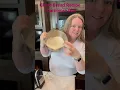 Download Lagu Carnivore Diet - Cloud Bread #recipe #carnivorediet #keto #lowcarb #shorts #ketorecipes #recipes