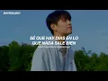 Download Lagu Stray Kids - 0801 (Sub. Español)