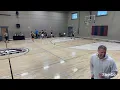 Notes vs RAC 7 - 26