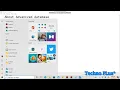 Oracle create user role and grant part 1