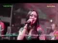 Download Lagu CEMARA BIRU - desi talita new pallapa 2017 ky ageng kendang 9