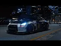 Faithless - Insomnia (Disclosure's 2025 Edit) | Car Music