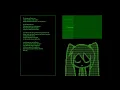 Download Lagu 🎤 Portal - Still Alive【Hatsune Miku Cover】MV