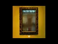 Download Lagu Reflection - Zach Diamond (Official Audio)