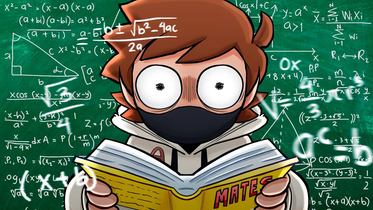 INTENTÉ RESOLVER TAREAS de SUSCRIPTORES