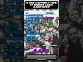 Download Lagu To Pimp A Butterfly By Kendrick Lamar Re-Review #kendricklamar #albumreview #hiphop #rap #music