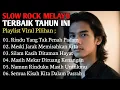 Download Lagu SLOW ROCK MELAYU TERBAIK 2026 / Paling Sedih Menyayat Hati / Lagu Pop Minang / Slow Melayu 🎼