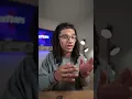 how to get dreadlocks like Ja Morant