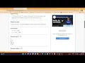 Codechef Long Challenge Bath in Winters Problem Code BATH
