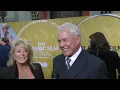 2023 TCM Classic Film Festival Carpet Chat with TOM BERENGER