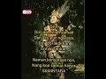 Download Lagu Kami orang dayak