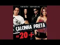 Download Lagu Adão e Eva