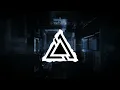 Avicii & Sebastien Drums - My Feelings For You (Don Diablo Extended Remix) | FUTURE HOUSE