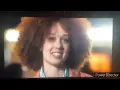 REQUEST Opening To Fast X Part 1 2023 Cinemark