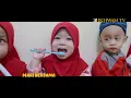 Download Lagu Nasyid Kanak-Kanak : Kebersihan ( Cahaya Mata )