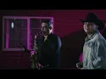 Qué Tal Si Eres Tu-Oscar Calin Vol.2 (En vivo)