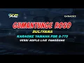 Download Lagu GUMANTUNGE ROSO KARAOKE SULIYANA (YAMAHA PSR - S 775)