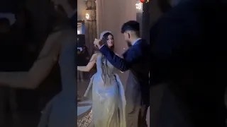 احنه الطكينه اصبعنه وحتى الحاكم وكفنا 