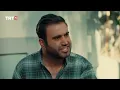 "Kimse ama hiç kimse, aileme dil uzatamaz, el kaldıramaz!" - Gönül Dağı 72. Bölüm