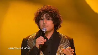 زياد السحاتي   على بالي  دندنها