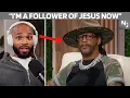 Download Lagu This Might Be Katt Williams Most Powerful Moment Ever...