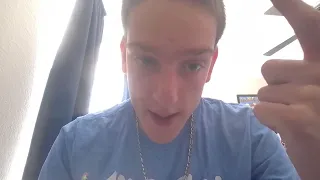 Working at Applebees Pros and Cons SEE DESCRIPTION
