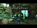 Fast and easy Unusual Coin Farm - Guild Wars 2