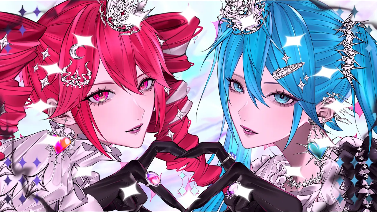 「ぜ」から始まるタイトルのボカロ曲まとめ