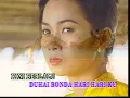 Download Lagu M. Nasir - Bonda (Karaoke)