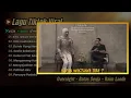 KITA LEWATI BERDUA - Overnight | KITA USAHAKAN LAGI | DUNIA YANG NANTI | LAGU TOP SPOTIFY 2026