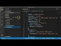 Using React Hooks to make a To Do app part 9 Making our own JSON server and hosting it on vercel