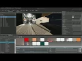 CRYENGINE 5 Space Level Tutorial 06