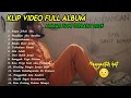 Download Lagu TERBARU!! KLIP VIDEO 1 JAM FULL ALBUM LAGU AMMAR ZONI - POP MINANG MELAYU TERBARU 2025