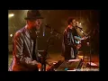 Download Lagu Bee Gees — Tragedy (Live at Stadium Australia 1999 - One Night Only)